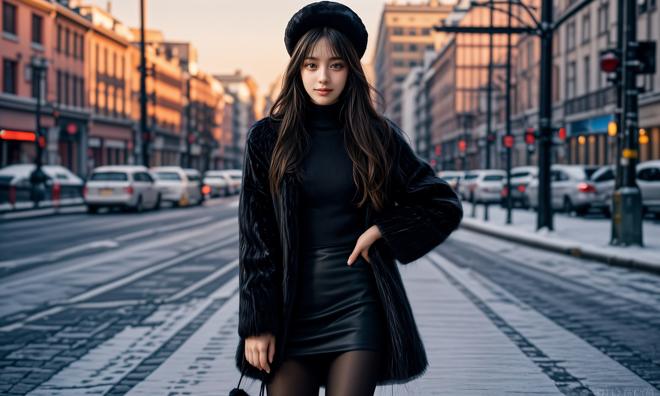 欧美日韩成人a电影在线观看-国产成人在线三级-欧美亚洲综合天堂在线视频-中文字幕23页日韩欧美_国产精品高清在线视频-久草最新在线观看-2021亚洲国产精品无码-2020国产成人午夜精品福利|亚洲首座专业货运机场三年货邮量超200万吨