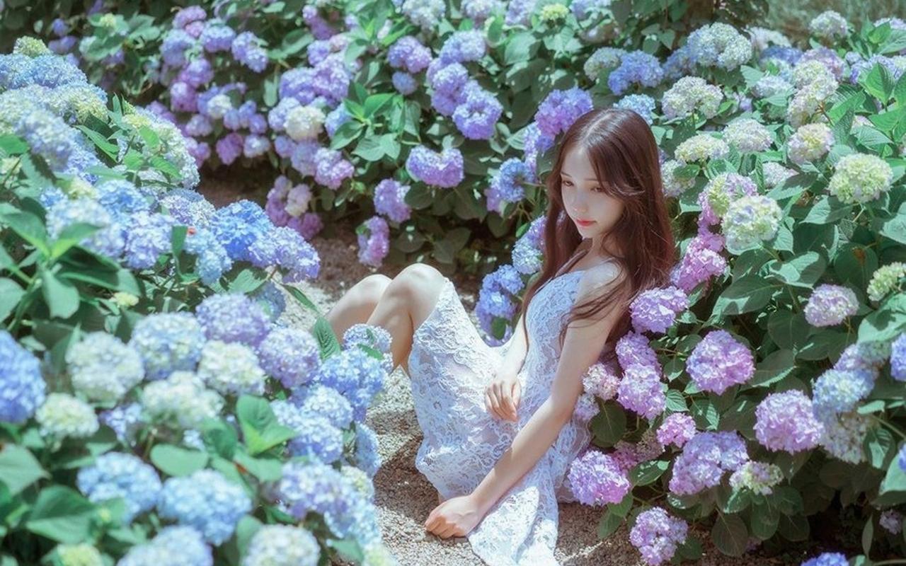 习近平：人民城市人民建、人民城市为人民